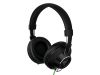 Audio Razer Adaro Stereos Analog #1