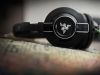 Audio Razer Adaro Stereos Analog #2