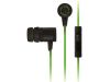 Audio Razer Hammerhead Pro Juegos y Musica #1