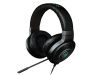 Audio Razer Kraken 7.1 Chroma Sound USB