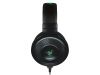 Audio Razer Kraken 7.1 Chroma Sound USB #2