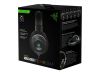 Audio Razer Kraken 7.1 Chroma Sound USB #3
