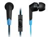 Audio ROCCAT SYVA In-Ear Gaming #1