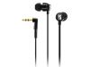 Audio Sennheiser CX 3.00 In-Ear Black