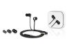 Audio Sennheiser CX 3.00 In-Ear Black #2