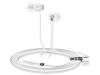 Audio Sennheiser CX 3.00 In-Ear White #1