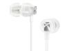 Audio Sennheiser CX 3.00 In-Ear White #2