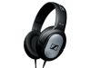 Audio Sennheiser HD 201