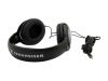 Audio Sennheiser HD 201 #2