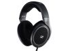 Audio Sennheiser HD 558