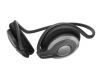 Audio Sennheiser MM 100 Bluetooth