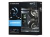 Audio Sennheiser MM 100 Bluetooth #2