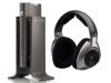 Audio Sennheiser RS 180 Digital Wireless