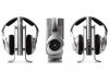 Audio Sennheiser RS 180 Digital Wireless #3