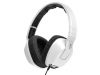 Audio Skullcandy Crusher Mic Blanco #1