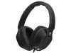 Audio Skullcandy Crusher Mic Negro