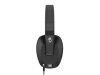 Audio Skullcandy Crusher Mic Negro #2