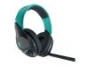 Audio Skullcandy PLYR 2 Wireless Teal/Navy