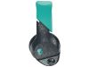 Audio Skullcandy PLYR 2 Wireless Teal/Navy #2