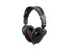 Audio Steelseries 3hv2 #1