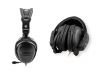 Audio Steelseries 3hv2 #3