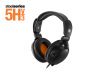 Audio SteelSeries 5Hv3 Gaming #1