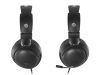 Audio SteelSeries 5Hv3 Gaming #2