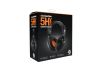 Audio SteelSeries 5Hv3 Gaming #3