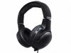 Audio Steelseries 7H