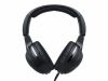 Audio Steelseries 7H USB #1