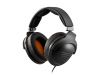 Audio Steelseries 9H #1