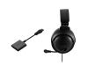 Audio Steelseries 9H #2