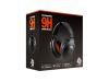 Audio Steelseries 9H #3