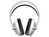 Audio SteelSeries Siberia 200 White #2