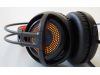 Audio SteelSeries Siberia 350 Black #3