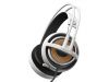 Audio SteelSeries Siberia 350 White #3