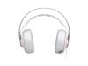 Audio Steelseries Siberia Elite Blanco #2