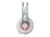 Audio Steelseries Siberia Elite Blanco #3