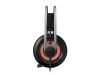 Audio Steelseries Siberia Elite Negro #2