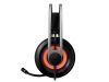 Audio Steelseries Siberia Elite Negro #3