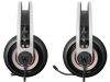 Audio Steelseries Siberia Elite World of Warcraft #3