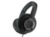 Audio SteelSeries Siberia P100 #1