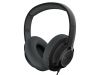 Audio SteelSeries Siberia P100 #2