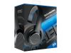 Audio SteelSeries Siberia P100 #3