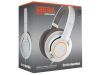 Audio Steelseries Siberia Raw Prism #3