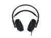 Audio Steelseries Siberia V2 Heat Orange #3
