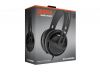 Audio SteelSeries Siberia V3 Headset Black #3