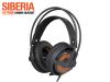 Audio SteelSeries Siberia V3 Prism