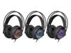 Audio SteelSeries Siberia V3 Prism #2