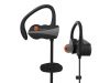 Audio TaoTronics Bluetooth Wireless In Ear